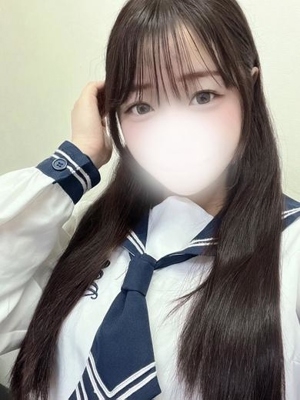 もも★弾ける笑顔が魅力的♡