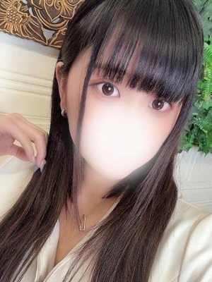 4/10体験