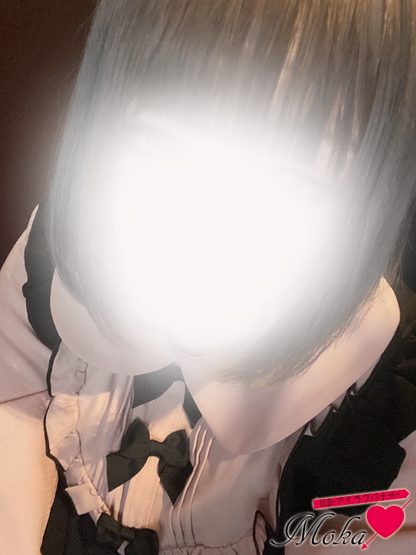 もかちゃん