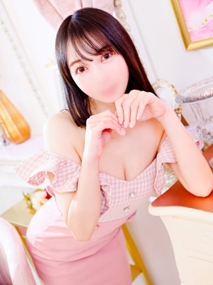 いぶ