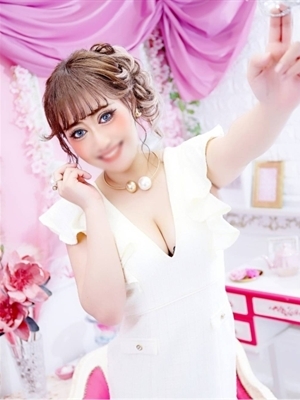 れいな