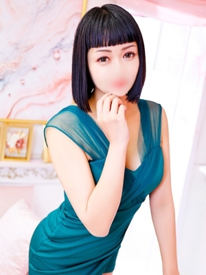あみな