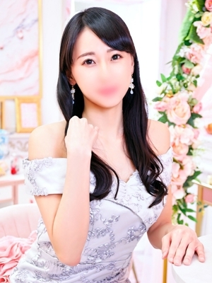 ゆりの