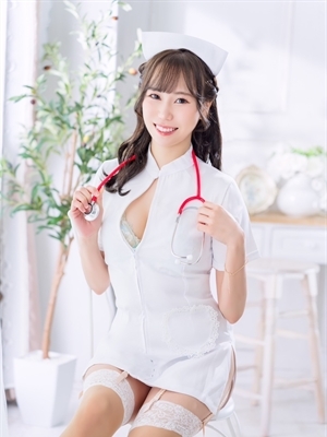 ここみ