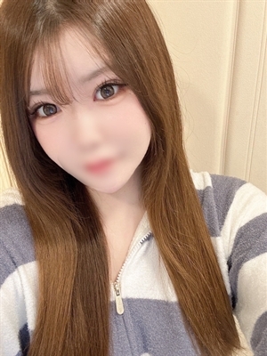 もえ