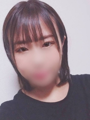 ふらん
