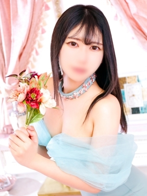 みおり