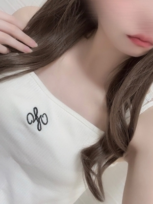 あんり