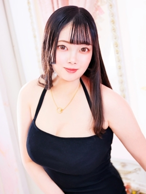 りり