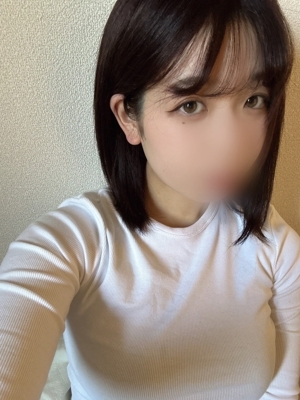 なな