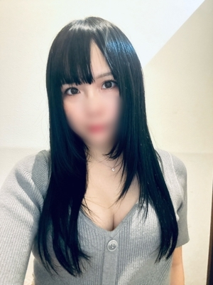 さく
