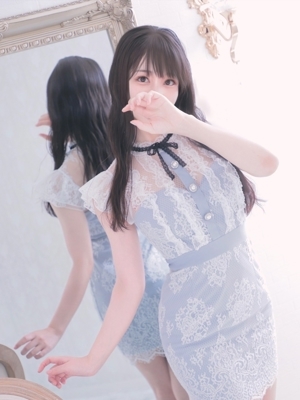 すい