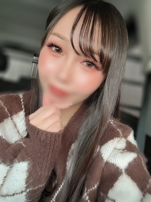 みゆう