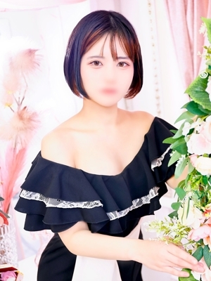 あかり