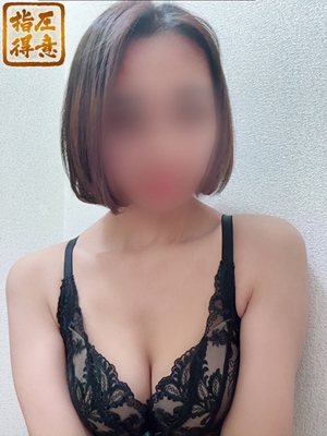 沙織-さおり-