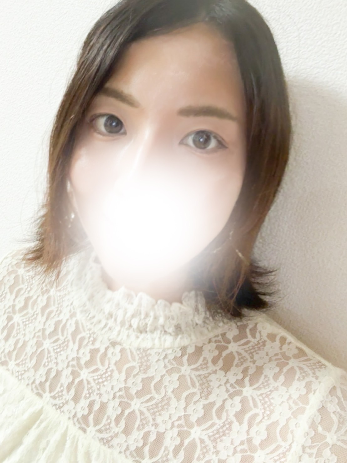 スズ