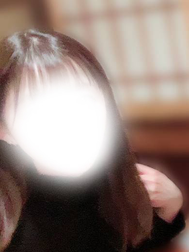 ノノ