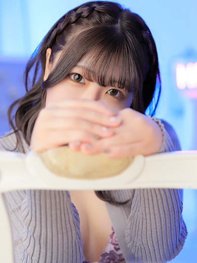 サラ