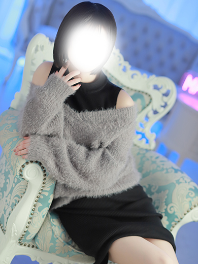 アミ