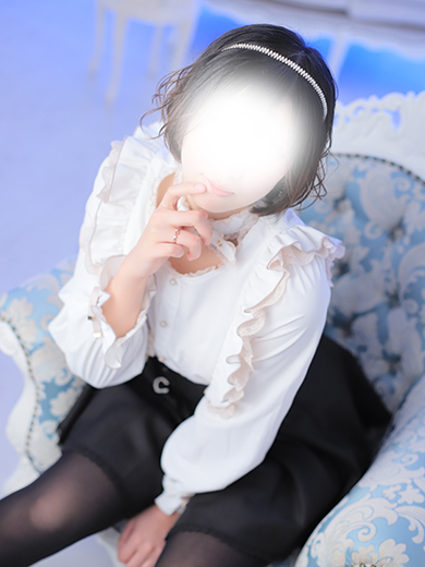 メイ