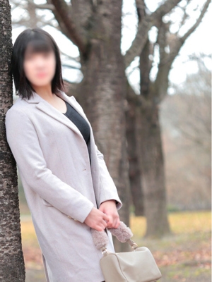いずみ