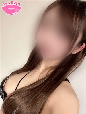 あすか