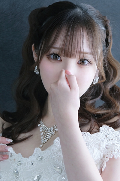 羽奈（うな）