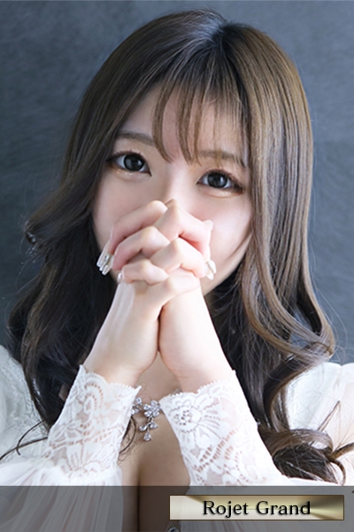 真奈（まな）