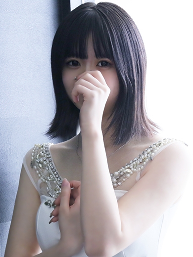 麦（むぎ）