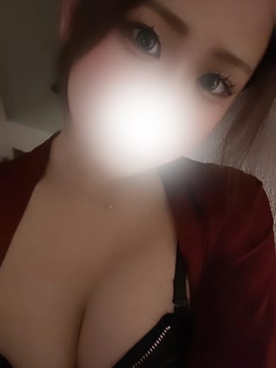 怜奈（れな）