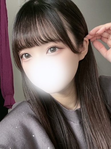 美羽（みう）