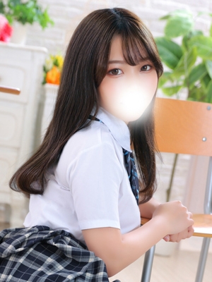 すず