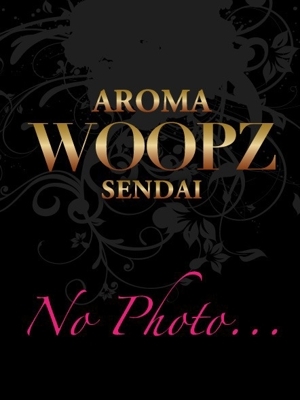 新人KICO-キコ-絶対の自信「AROMA WOOPZ　アロマウープス仙台店」｜エステランキング1位