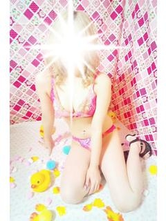 ゆきな