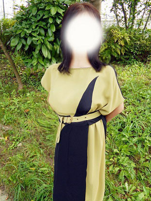 かりん 奥様