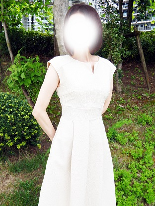 るみ 奥様