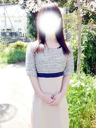 えみり 奥様