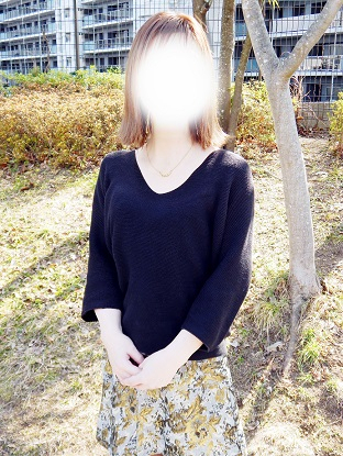りょう 奥様