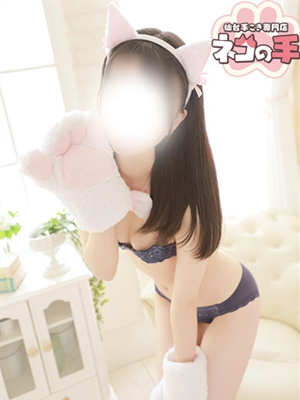 おりねちゃん