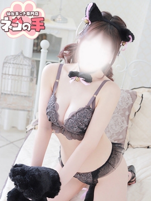 ゆりあちゃん