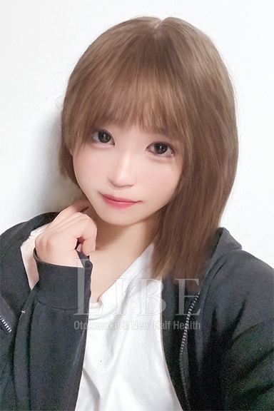 [新人!]七瀬すず