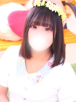 れおな