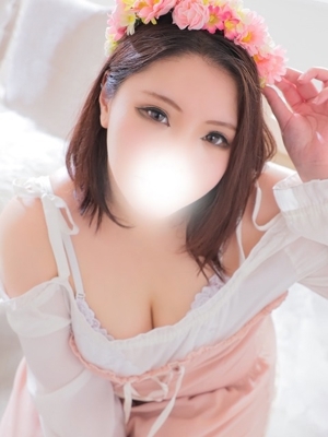 みさと