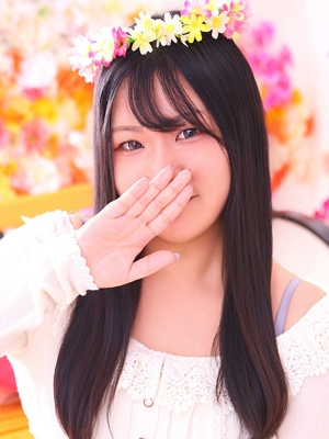 ちよ