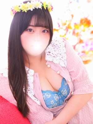 あこ