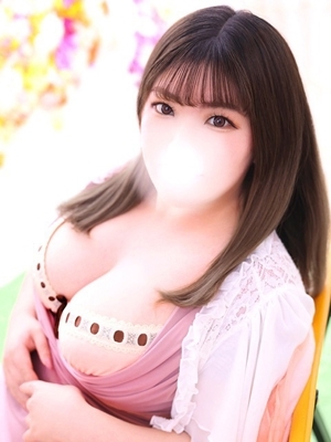 すず