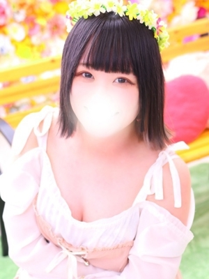 るる