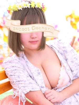 みこ