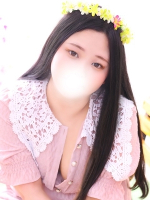 ひなた