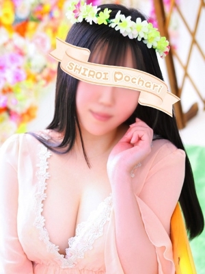 るあ